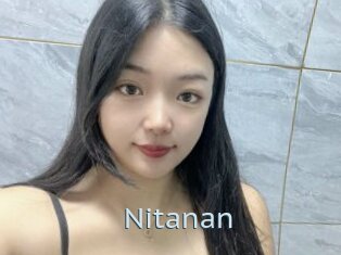 Nitanan