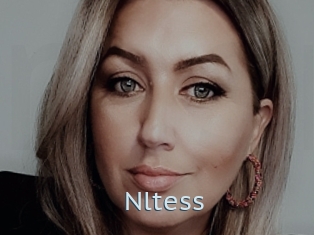 Nltess