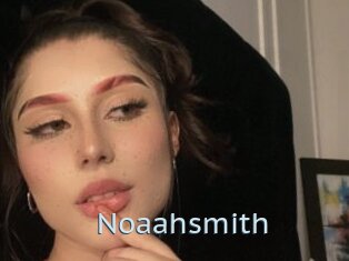 Noaahsmith