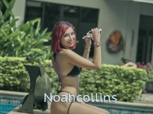 Noahcollins