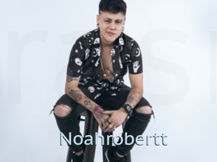 Noahrobertt