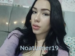 Noaturner19