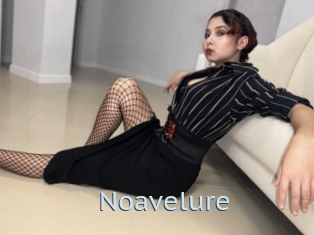 Noavelure