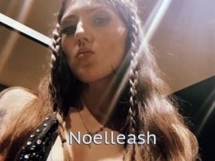 Noelleash