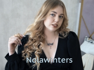 Nolawinters