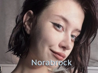 Norabrock