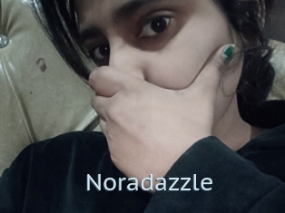 Noradazzle