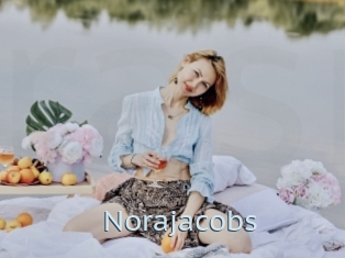 Norajacobs