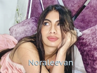 Noraleevan