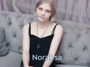 Noralisa