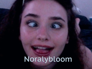 Noralybloom