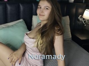Noramady