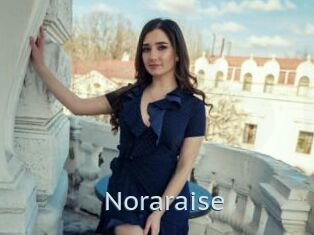 Noraraise