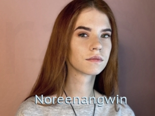 Noreenangwin