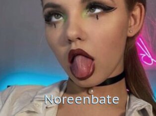 Noreenbate