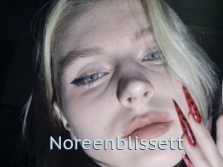 Noreenblissett