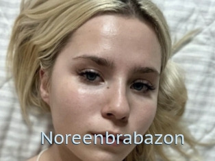 Noreenbrabazon