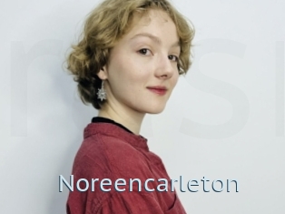 Noreencarleton