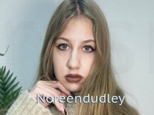 Noreendudley