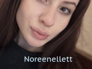 Noreenellett