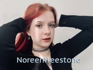Noreenfreestone