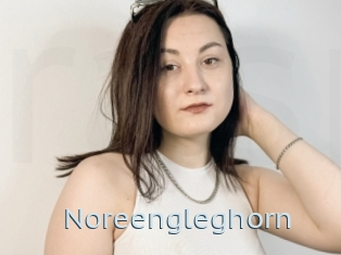 Noreengleghorn