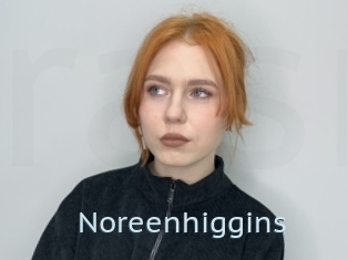 Noreenhiggins