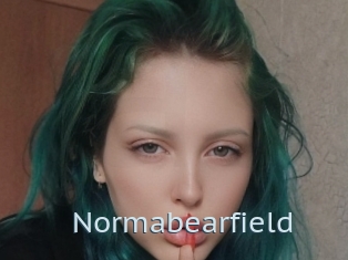 Normabearfield