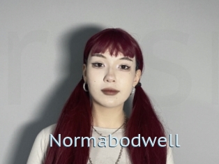 Normabodwell