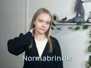 Normabrindle