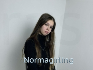 Normagirling