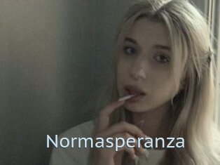 Normasperanza