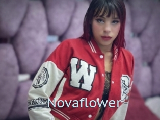 Novaflower