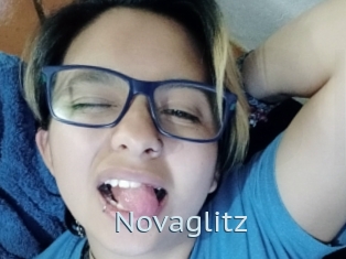 Novaglitz