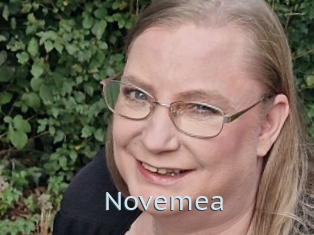 Novemea