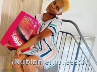 Nubian_empressxx