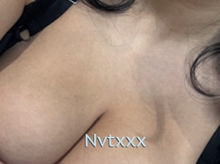 nvtxxx Rasierte Moesen