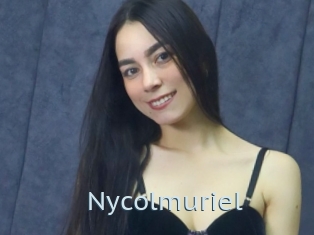 Nycolmuriel