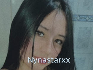 Nynastarxx