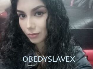 OBEDYSLAVEX