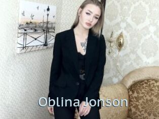 Oblina_Jonson