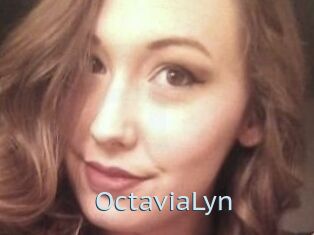 Octavia_Lyn