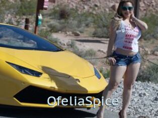 OfeliaSpice