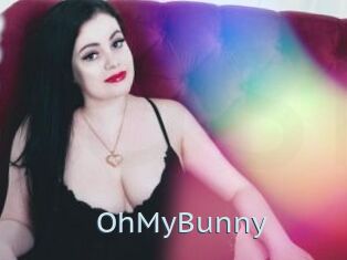 OhMyBunny