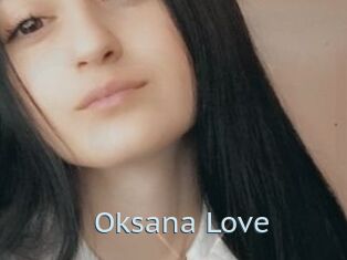 Oksana_Love