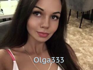 Olga333