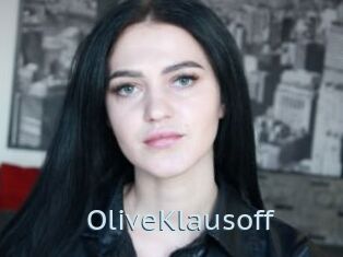 OliveKlausoff