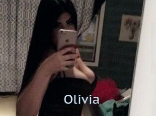 Olivia_Osa