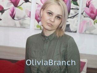 Olivia_Branch