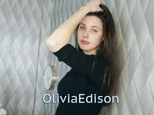 OliviaEdison